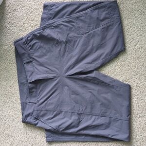 Kirkland Signature Women's Travel Pant